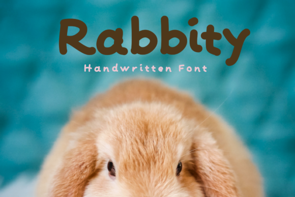 Rabbity: A Playful Script for Creative Projects